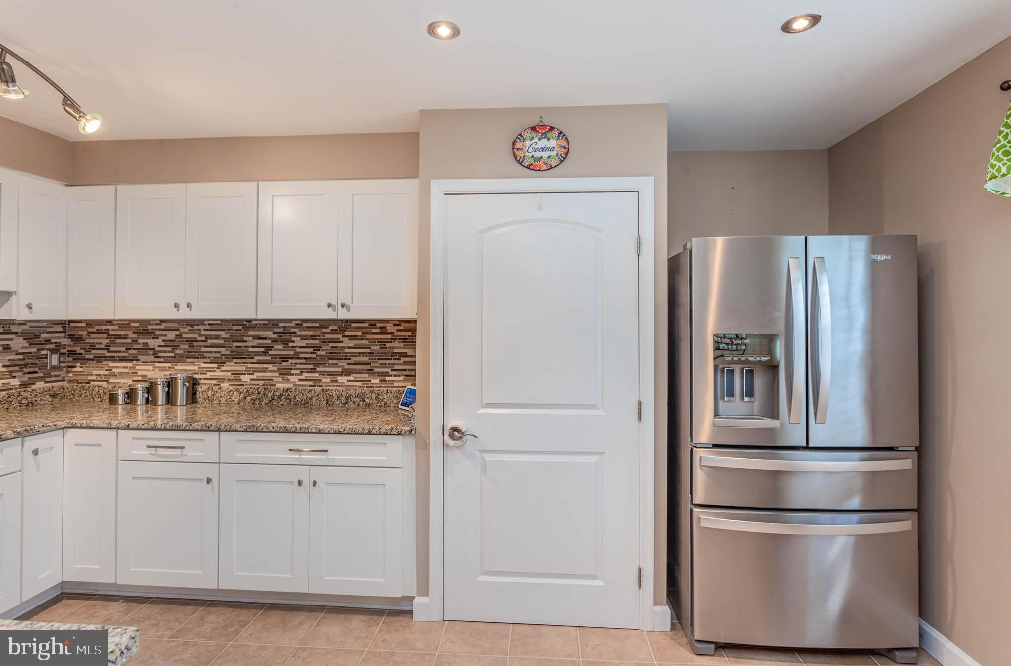 8719 Silver Hall Road Perry Hall, MD 21128 - Photo 8 of 27 Gallery Image 8