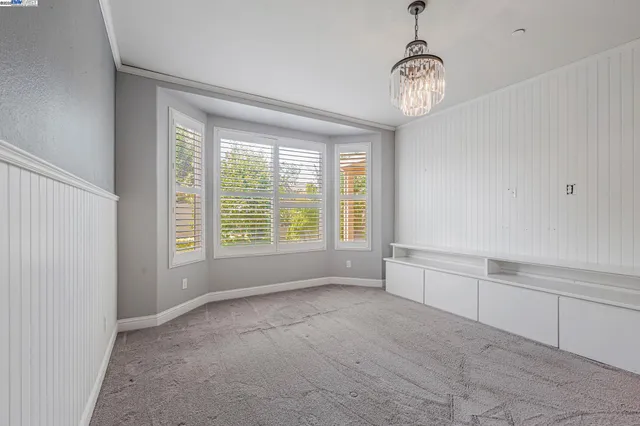 $539,999 | 2491 Redbud Way, Manteca, CA 95336