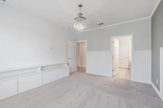 $539,999 | 2491 Redbud Way, Manteca, CA 95336