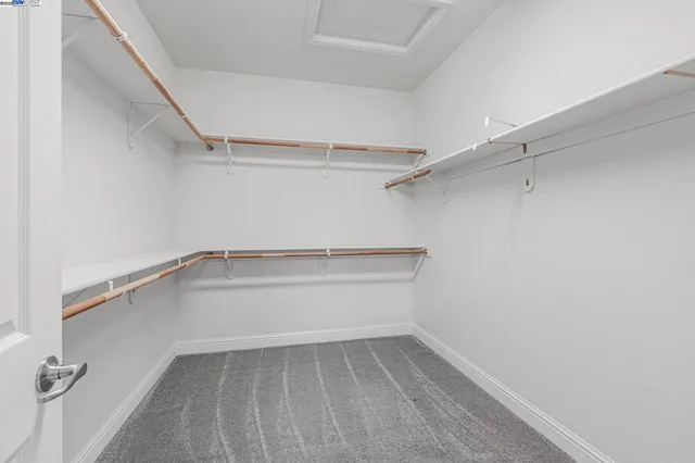 $539,999 | 2491 Redbud Way, Manteca, CA 95336