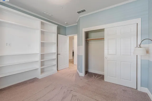 $539,999 | 2491 Redbud Way, Manteca, CA 95336