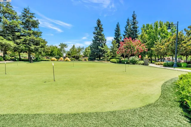 $539,999 | 2491 Redbud Way, Manteca, CA 95336