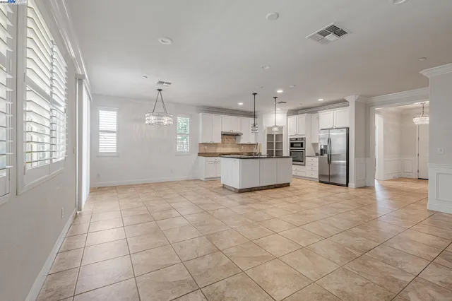 $539,999 | 2491 Redbud Way, Manteca, CA 95336