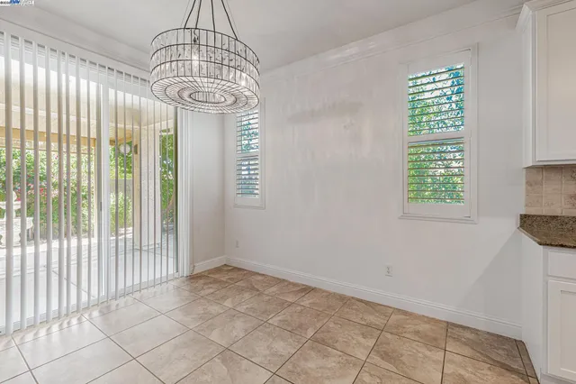 $539,999 | 2491 Redbud Way, Manteca, CA 95336