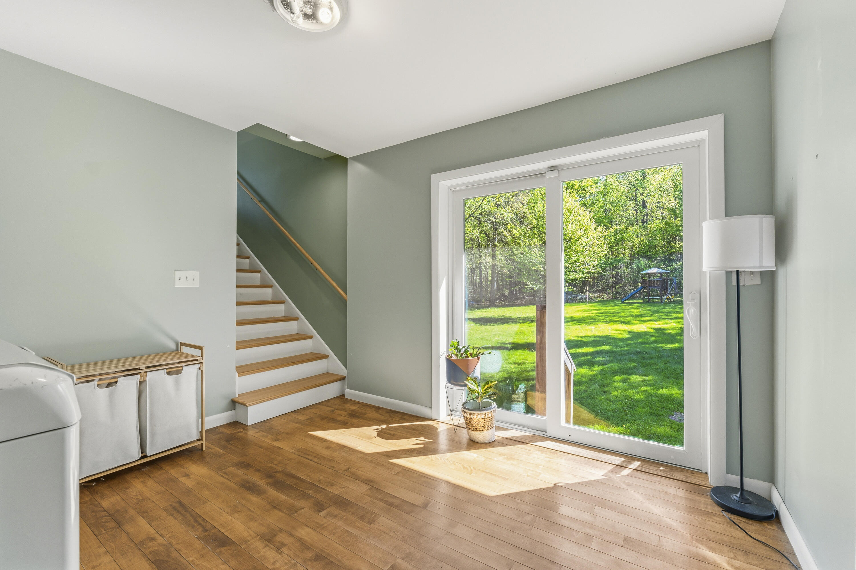 789 Brighton Hill Road Minot, ME 04258 - Photo 31 of 52