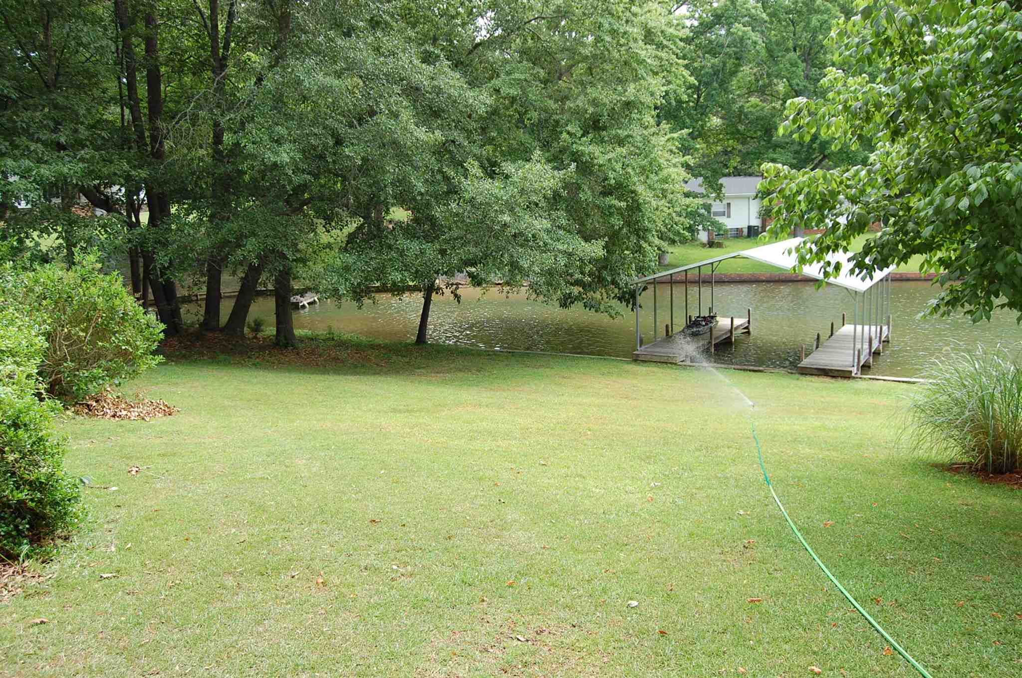 11 Saddle Road Cross Hill, SC 29332 - Photo 12 of 14 Gallery Image 12