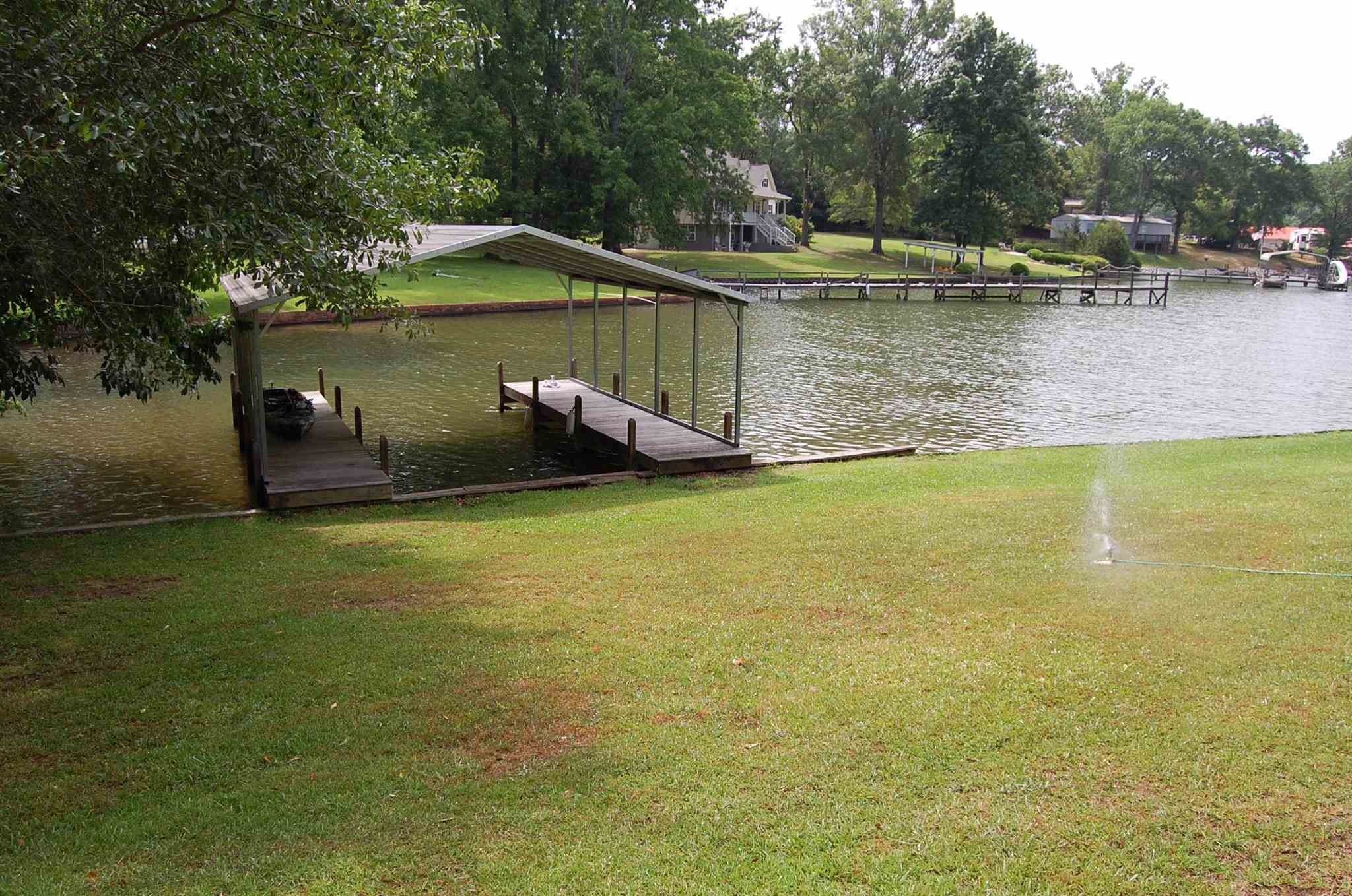 11 Saddle Road Cross Hill, SC 29332 - Photo 14 of 14 Gallery Image 14