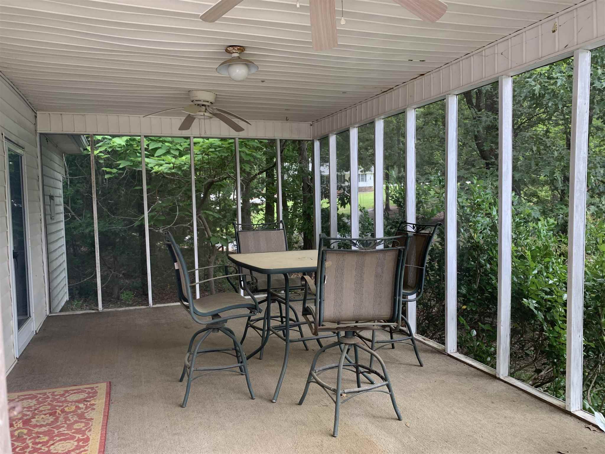 11 Saddle Road Cross Hill, SC 29332 - Photo 3 of 14 Gallery Image 3