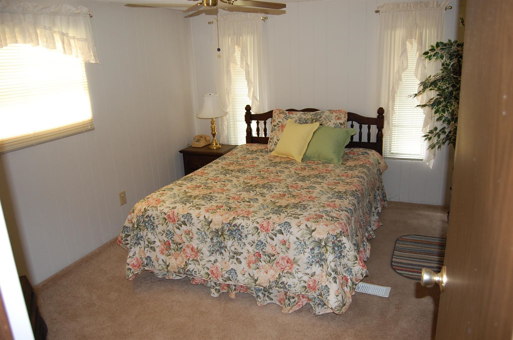 11 Saddle Road Cross Hill, SC 29332 - Photo 8 of 14 Gallery Image 8