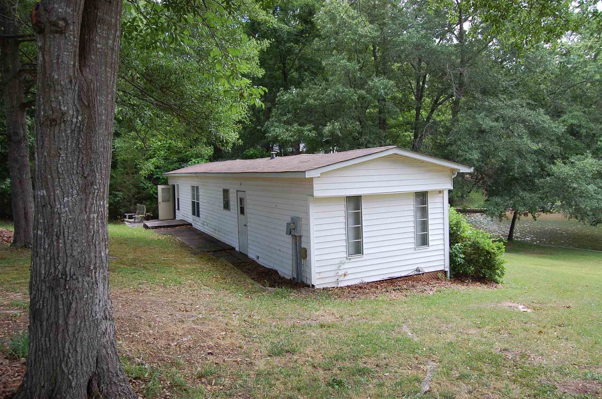 11 Saddle Road Cross Hill, SC 29332 - Photo 10 of 14 Gallery Image 10