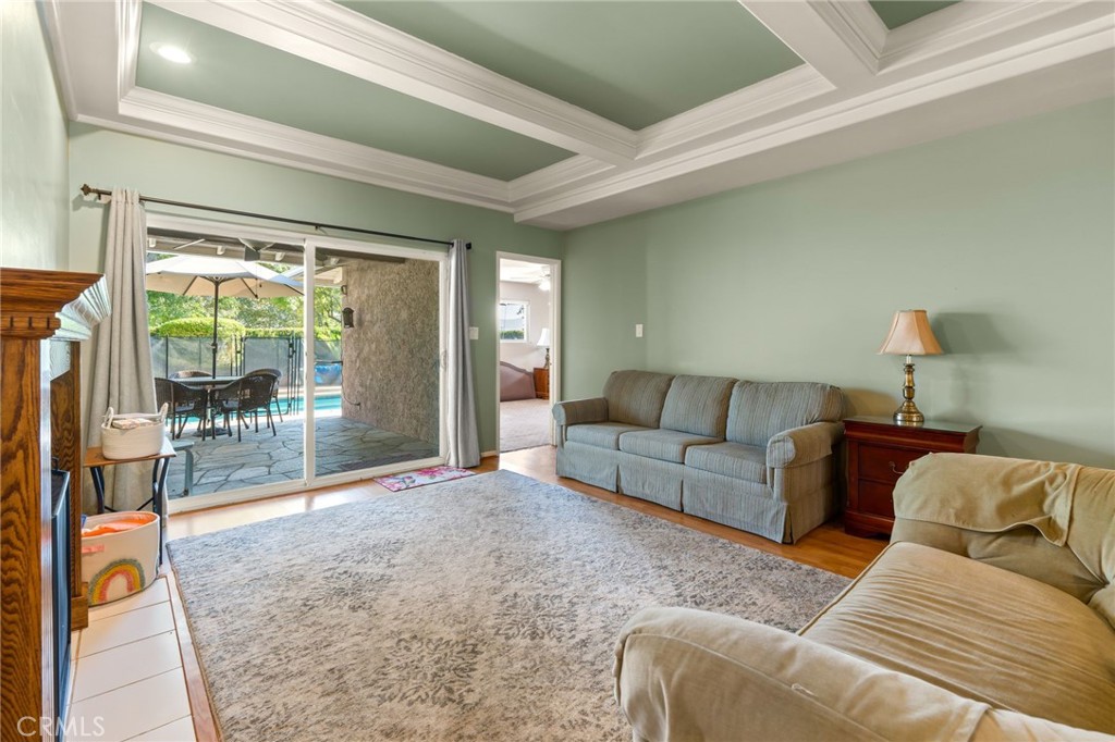 222 2nd Street Fillmore, CA 93015 - Photo 8 of 55 Gallery Image 8