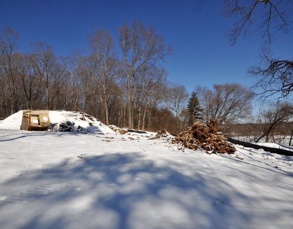 111 Ripley Hill Road Concord, MA 01742 - Photo 4 of 8 Gallery Image 4