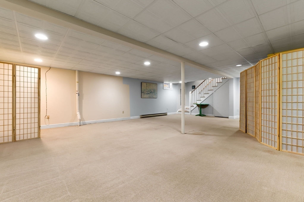 12 Wildwood Road Danvers, MA 01923 - Photo 27 of 35
