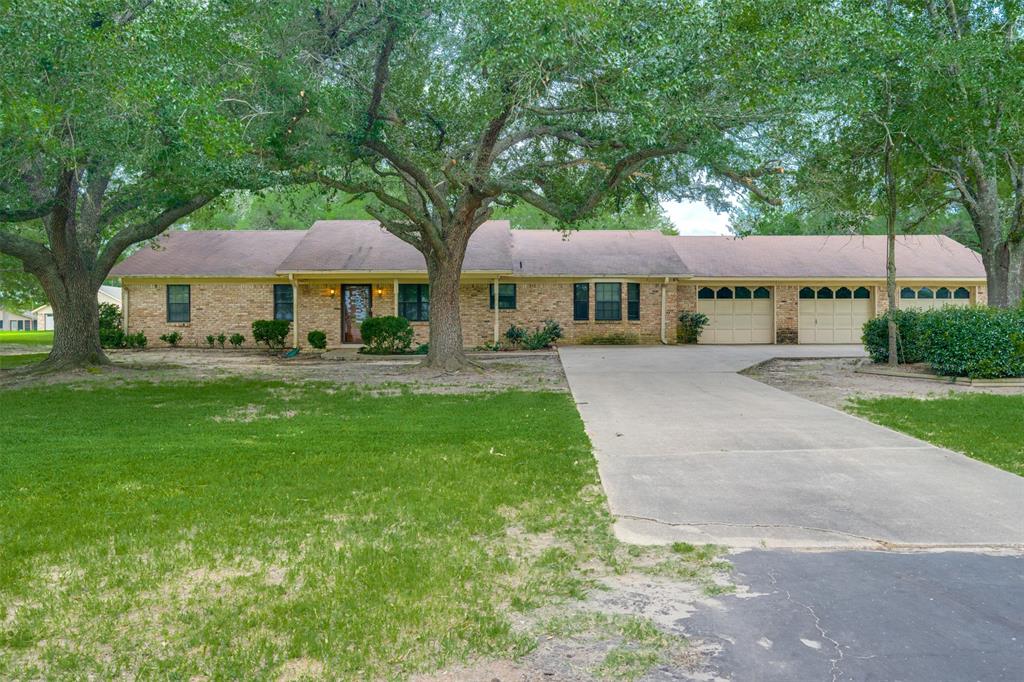 8798 Hill N Dale Road Tyler, TX 75709 - Photo 2 of 31 Front house