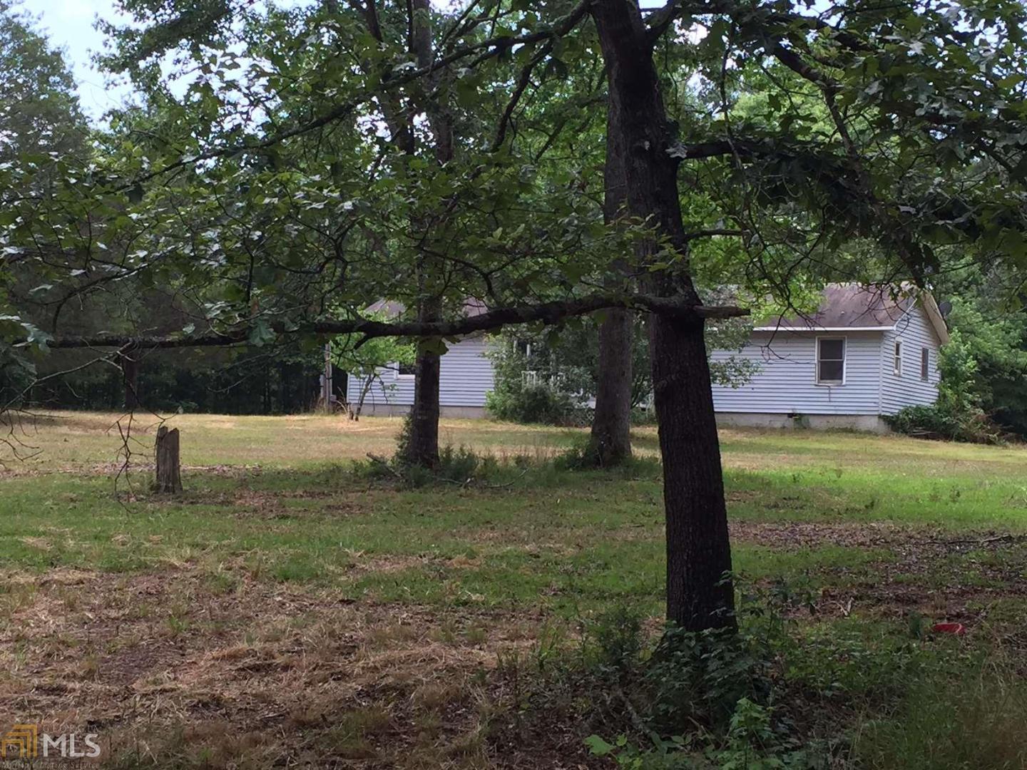 544 Eastside School Road Senoia, GA 30276 - Photo 1 of 1 Gallery Image 1