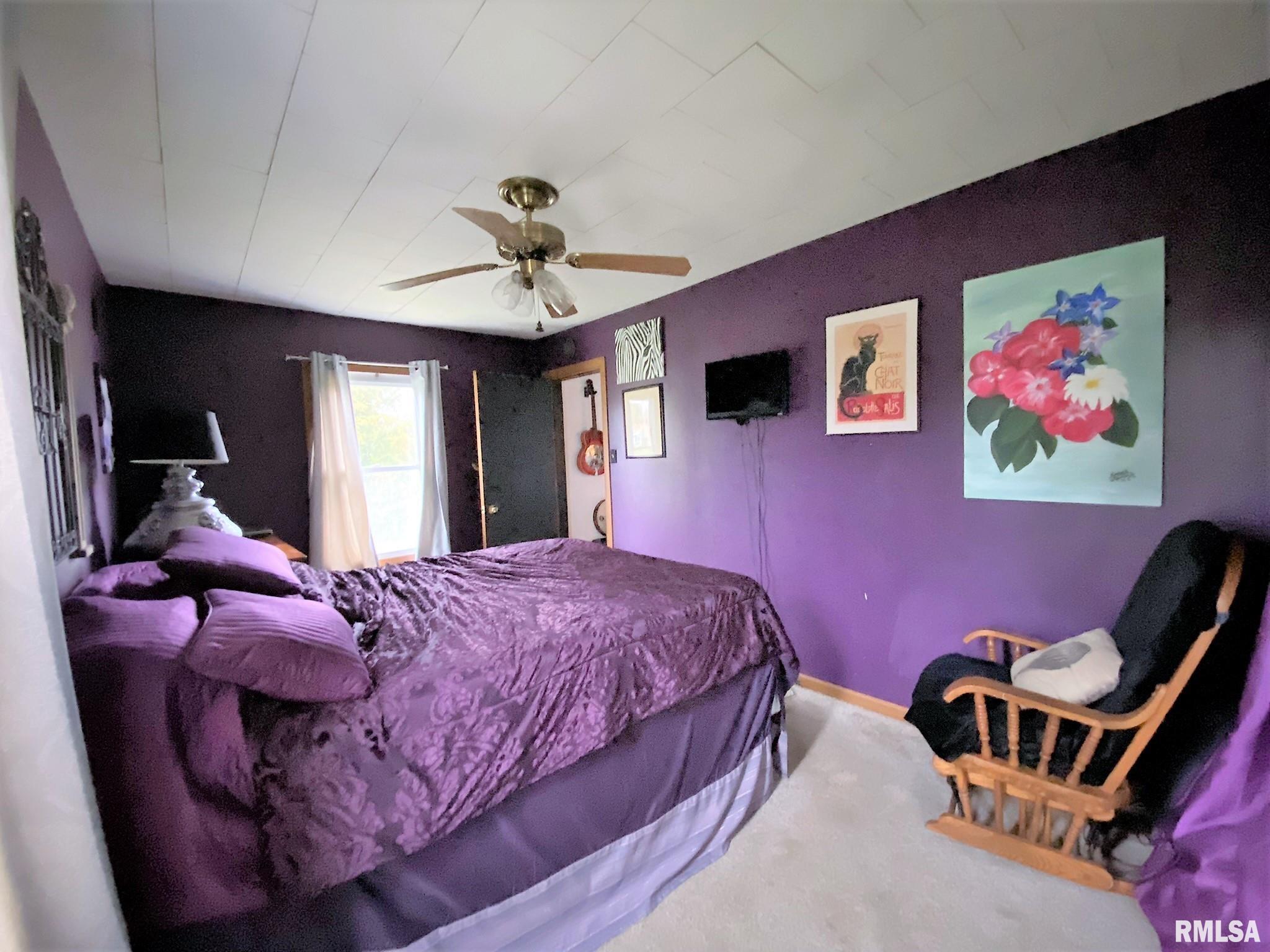 909 Springfield Road East Peoria, IL 61611 - Photo 13 of 18 Gallery Image 13