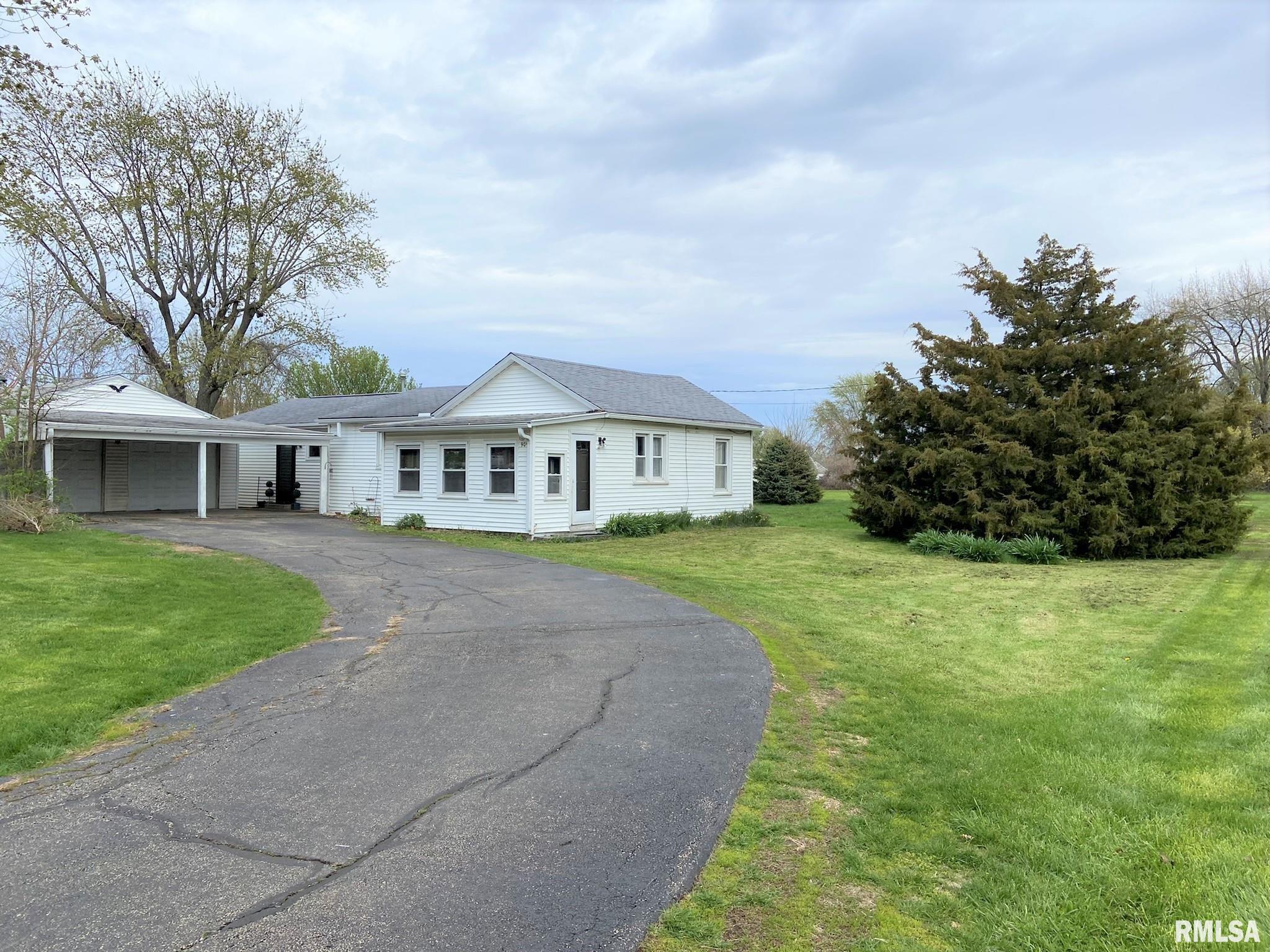 909 Springfield Road East Peoria, IL 61611 - Photo 18 of 18 Gallery Image 18