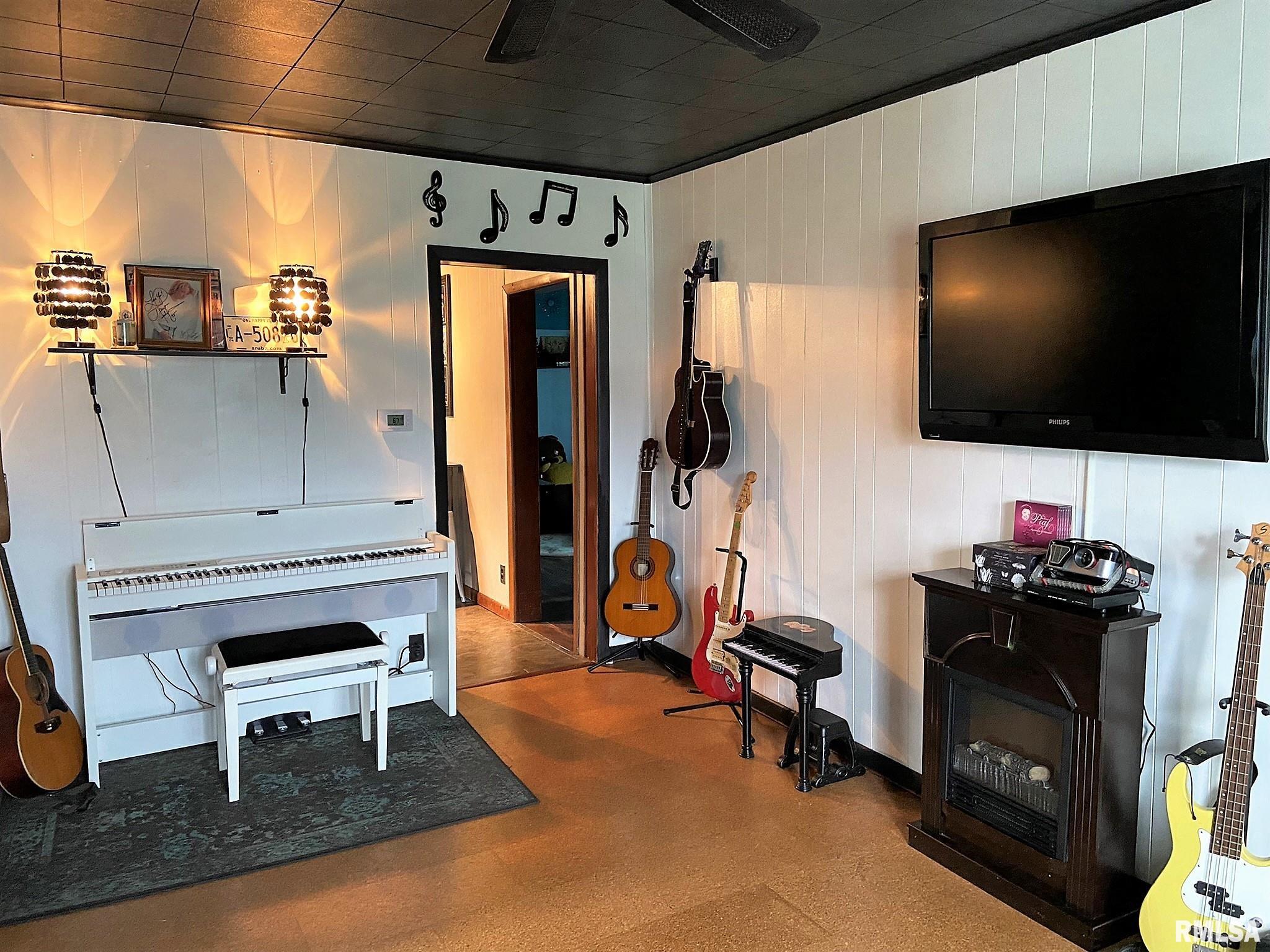 Gallery Image 6