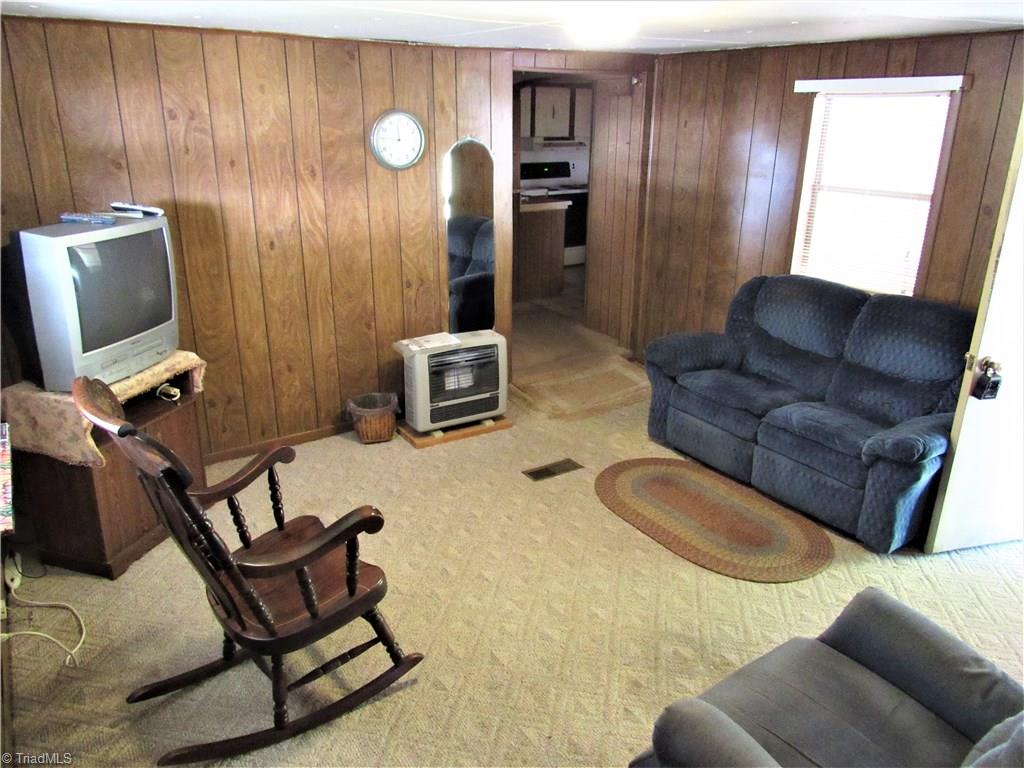 3305 Mebane Oaks Road Mebane, NC 27302 - Photo 14 of 29 Gallery Image 14