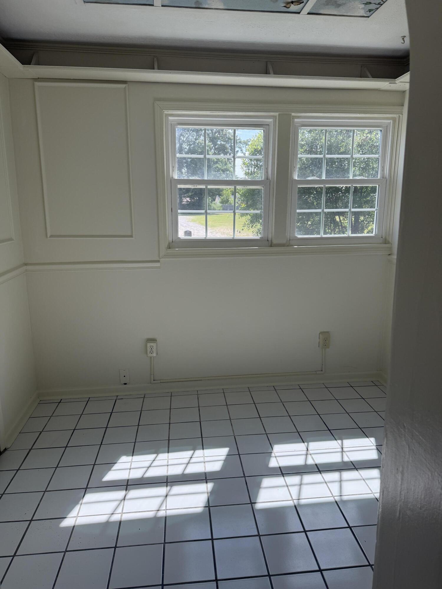 56 Lynam Road Sumter, SC 29154 - Photo 9 of 13