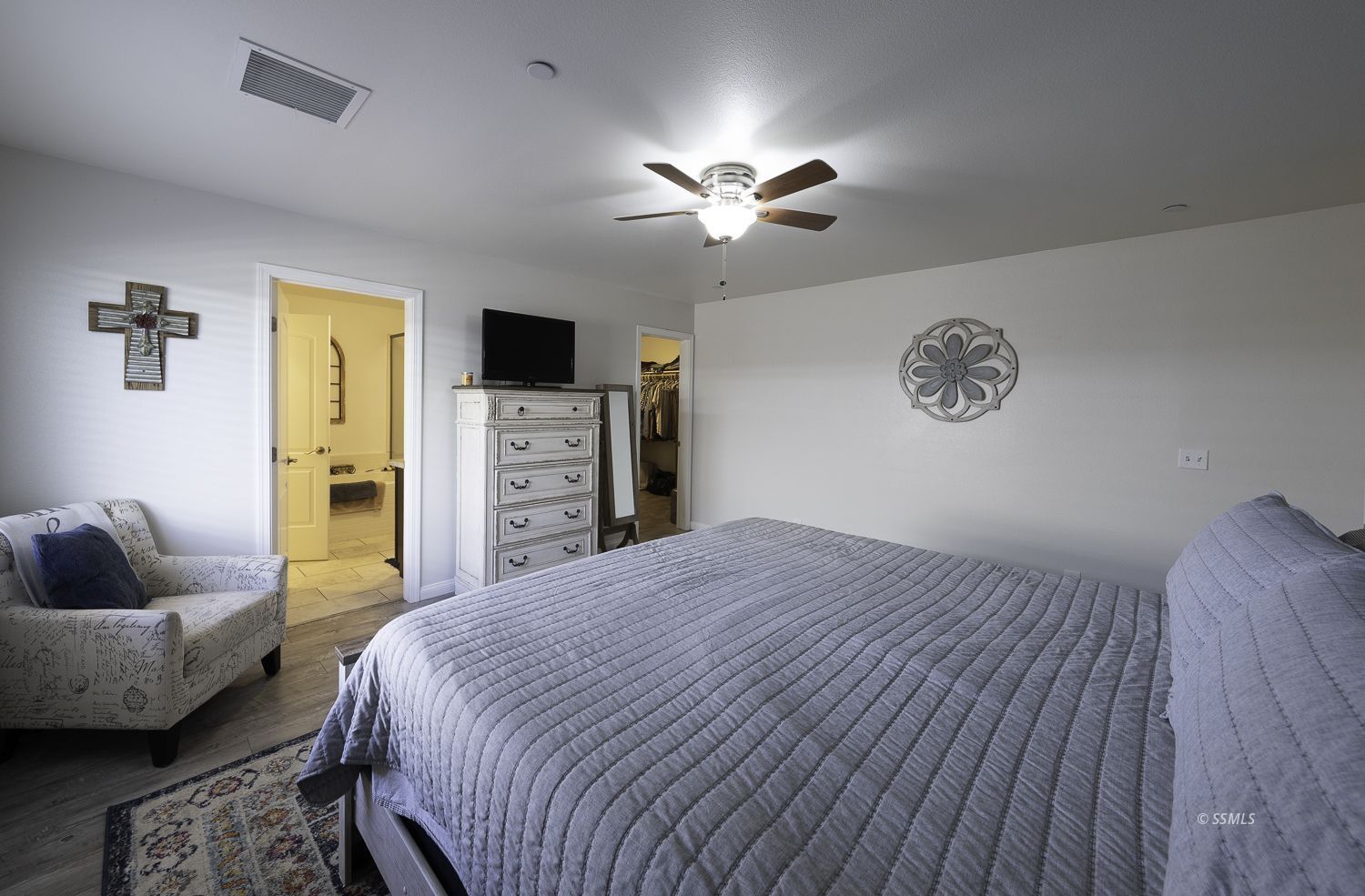 1116 Mayo Street Ridgecrest, CA 93555 - Photo 19 of 27 Gallery Image 19