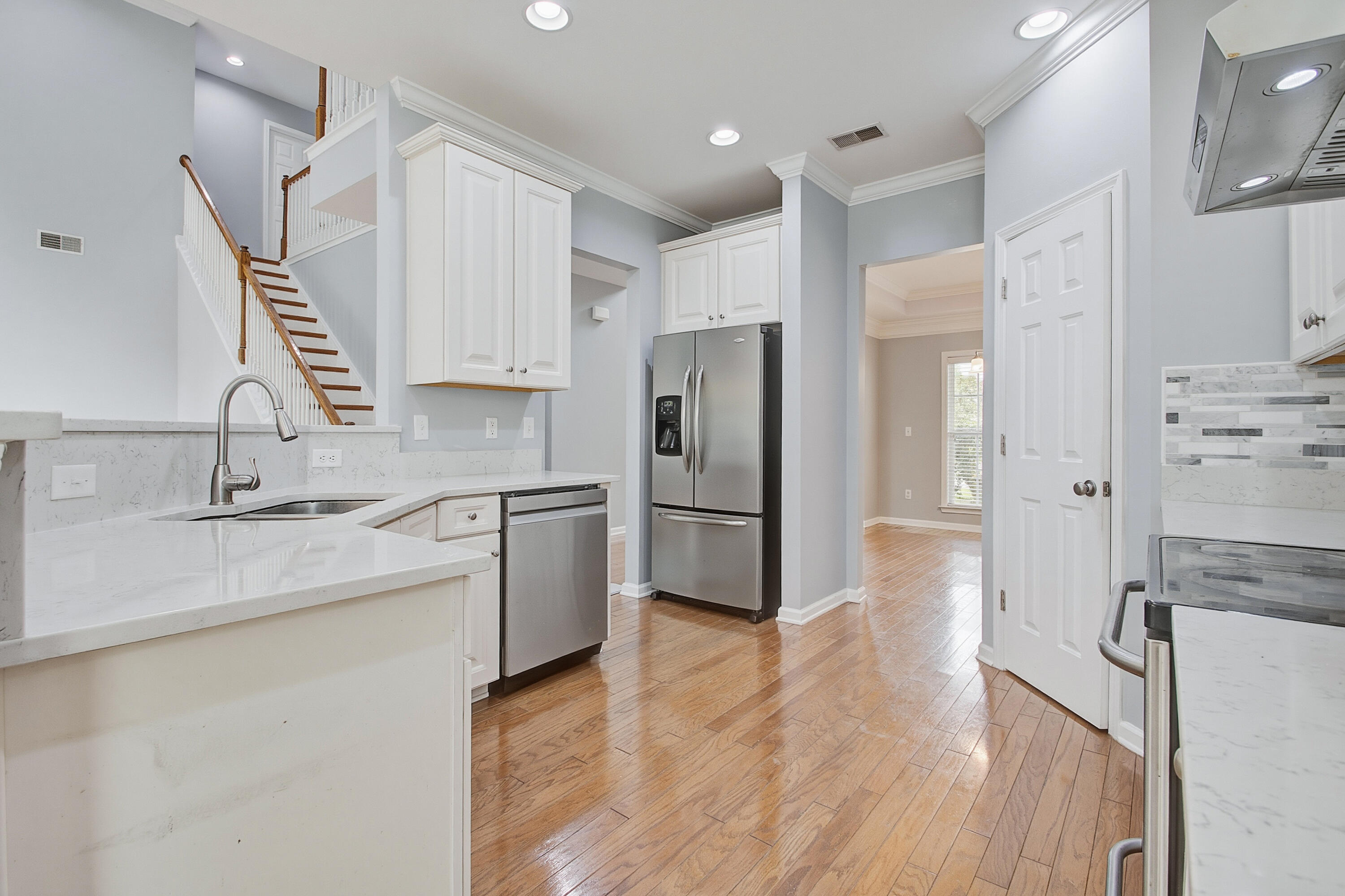 1507 Marsh Reed Court Hanahan, SC 29410 - Photo 27 of 58 1507 (16)