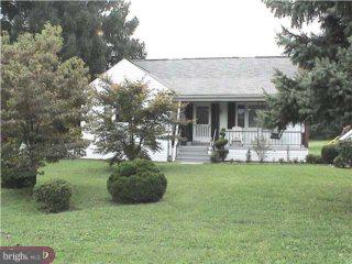 458 Limerick Center Road Limerick, PA 19468 - Photo 1 of 6 Gallery Image 1