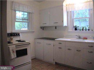 458 Limerick Center Road Limerick, PA 19468 - Photo 3 of 6 Gallery Image 3