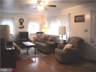 458 Limerick Center Road Limerick, PA 19468 - Photo 4 of 6 Gallery Image 4