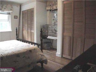 458 Limerick Center Road Limerick, PA 19468 - Photo 5 of 6 Gallery Image 5