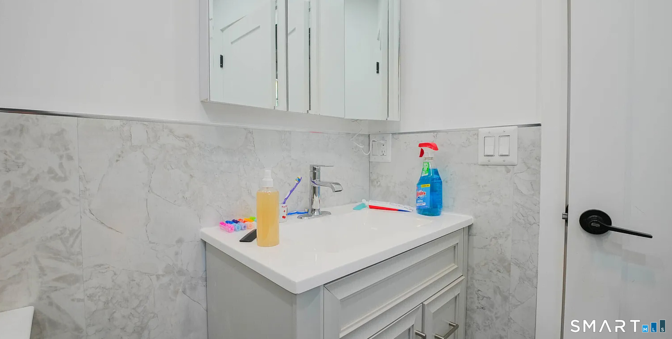 849 Frost Road Waterbury, CT 06705 - Photo 22 of 35 Gallery Image 22