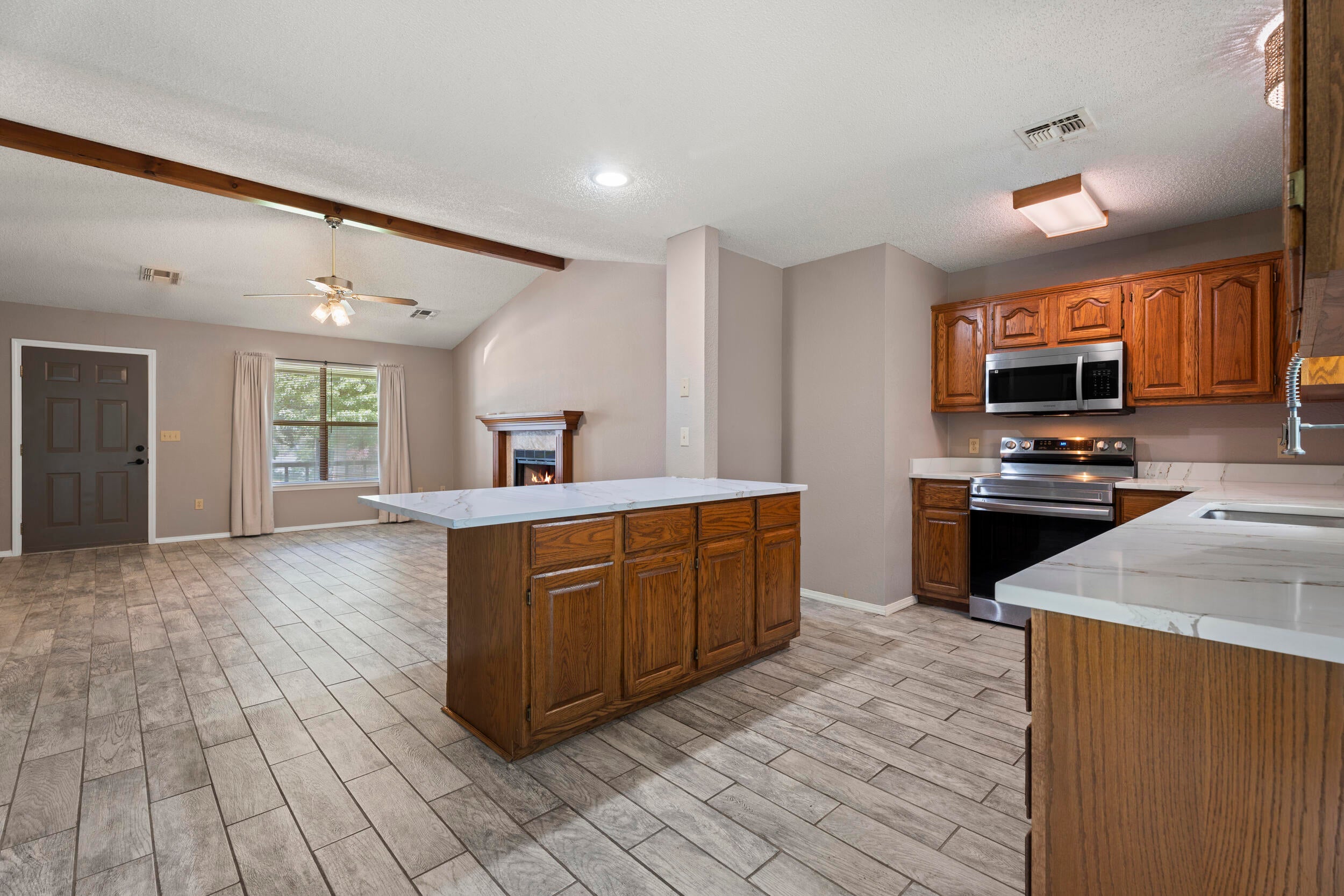 61811 East 313 Road Grove, OK 74344 - Photo 14 of 44 Gallery Image 14