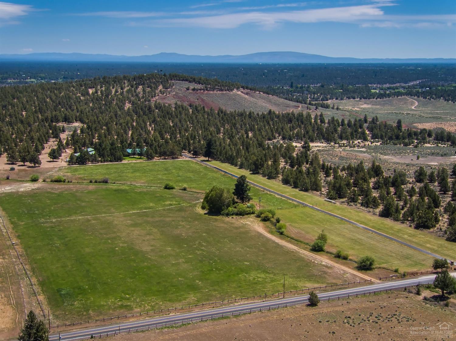 19129 Pinehurst Road Bend, OR 97703 - Photo 23 of 25 Additional Photo