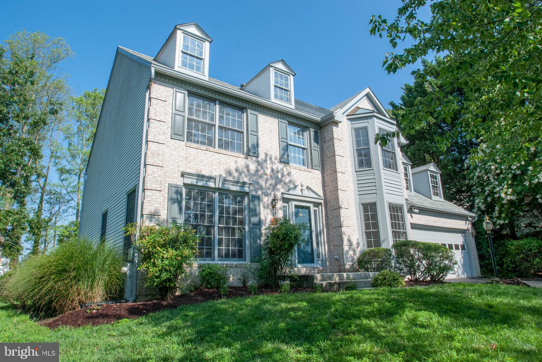 3206 Magnolia Ridge Road Annapolis, MD 21403 - Photo 4 of 43 Gallery Image 4