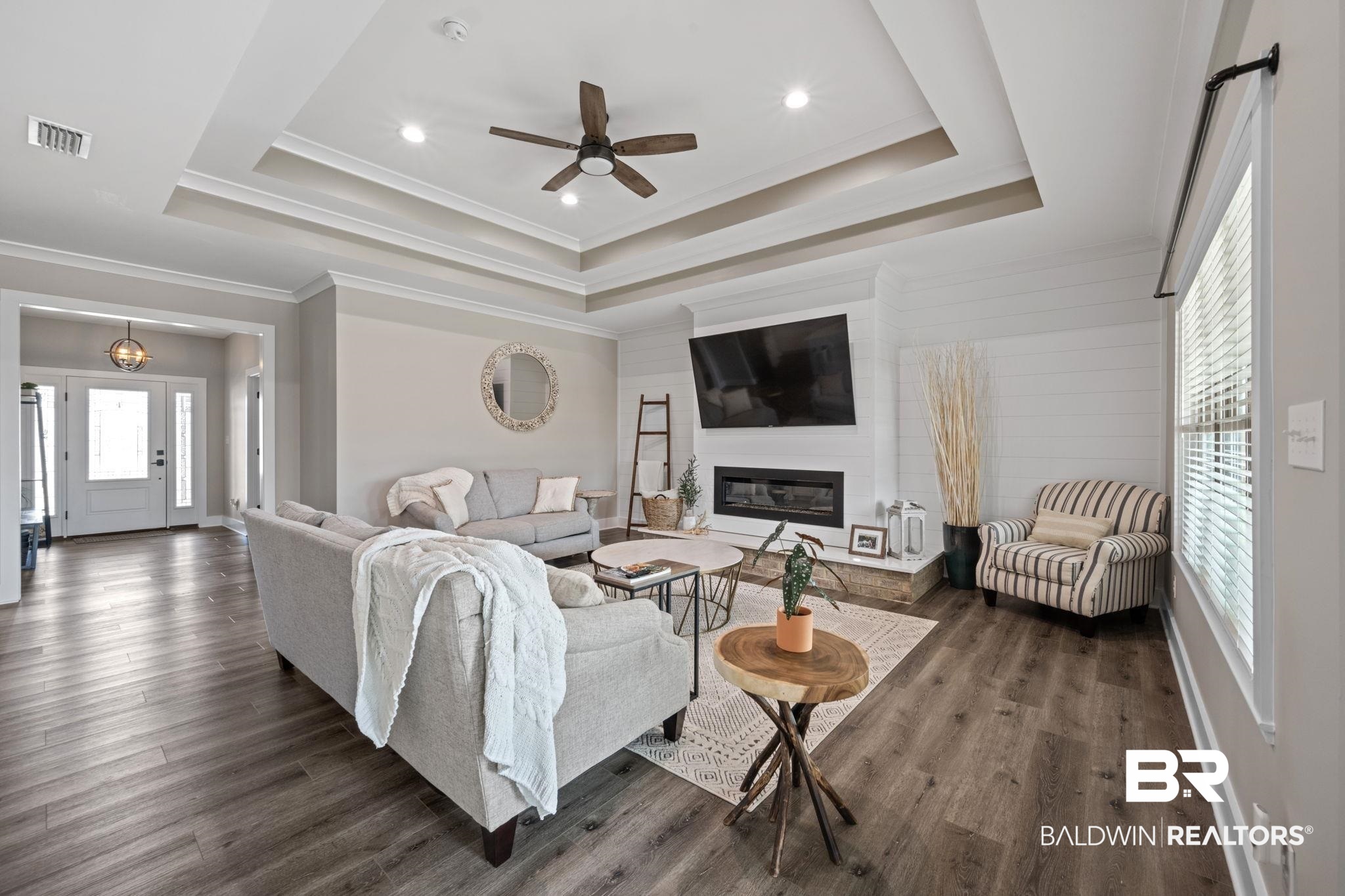 7078 Rocky Rd Loop Gulf Shores, AL 36542 - Photo 12 of 48