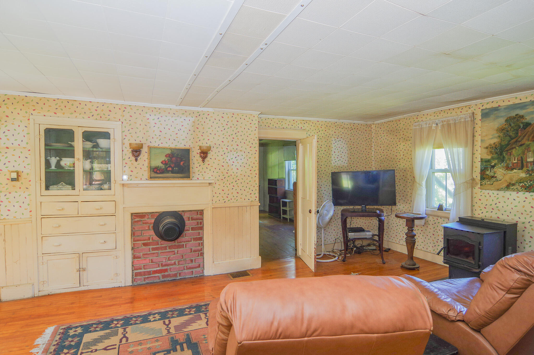 378 Libby Hill Road Palmyra, ME 04965 - Photo 20 of 34 IMGP6457