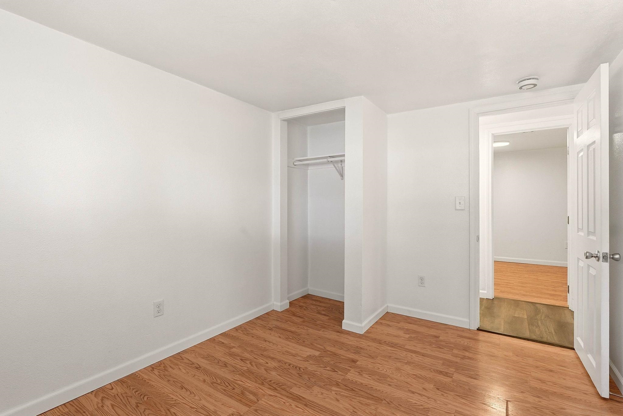 4210 North Silas Road Spokane Valley, WA 99216 - Photo 16 of 44 Gallery Image 16