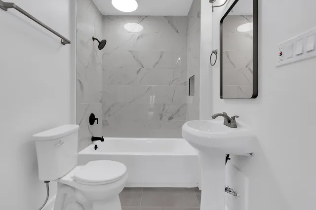 $199,000 | 815 North High Street, Winchester, TN 37398