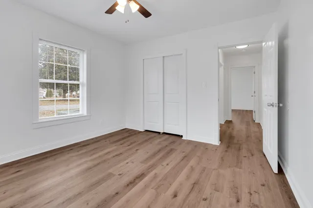 $199,000 | 815 North High Street, Winchester, TN 37398