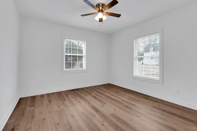 $199,000 | 815 North High Street, Winchester, TN 37398