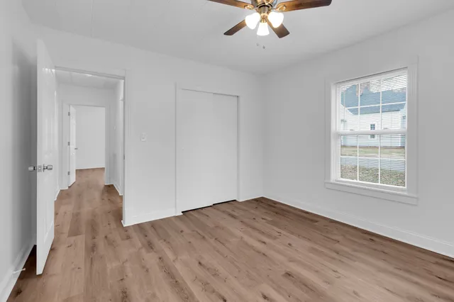 $199,000 | 815 North High Street, Winchester, TN 37398