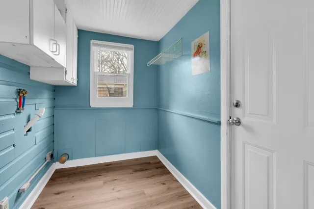 $199,000 | 815 North High Street, Winchester, TN 37398