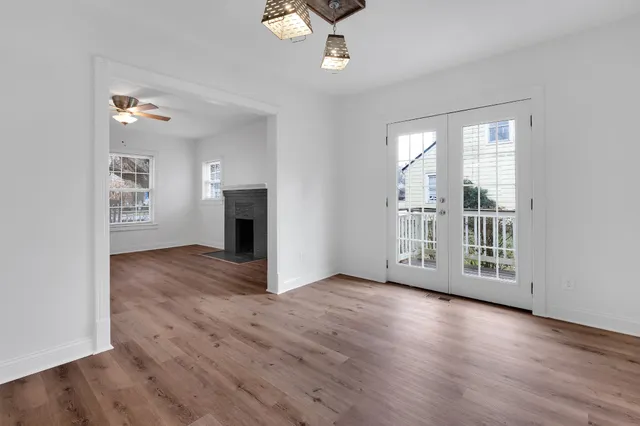 $199,000 | 815 North High Street, Winchester, TN 37398