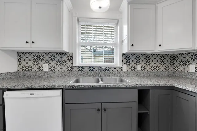 $199,000 | 815 North High Street, Winchester, TN 37398