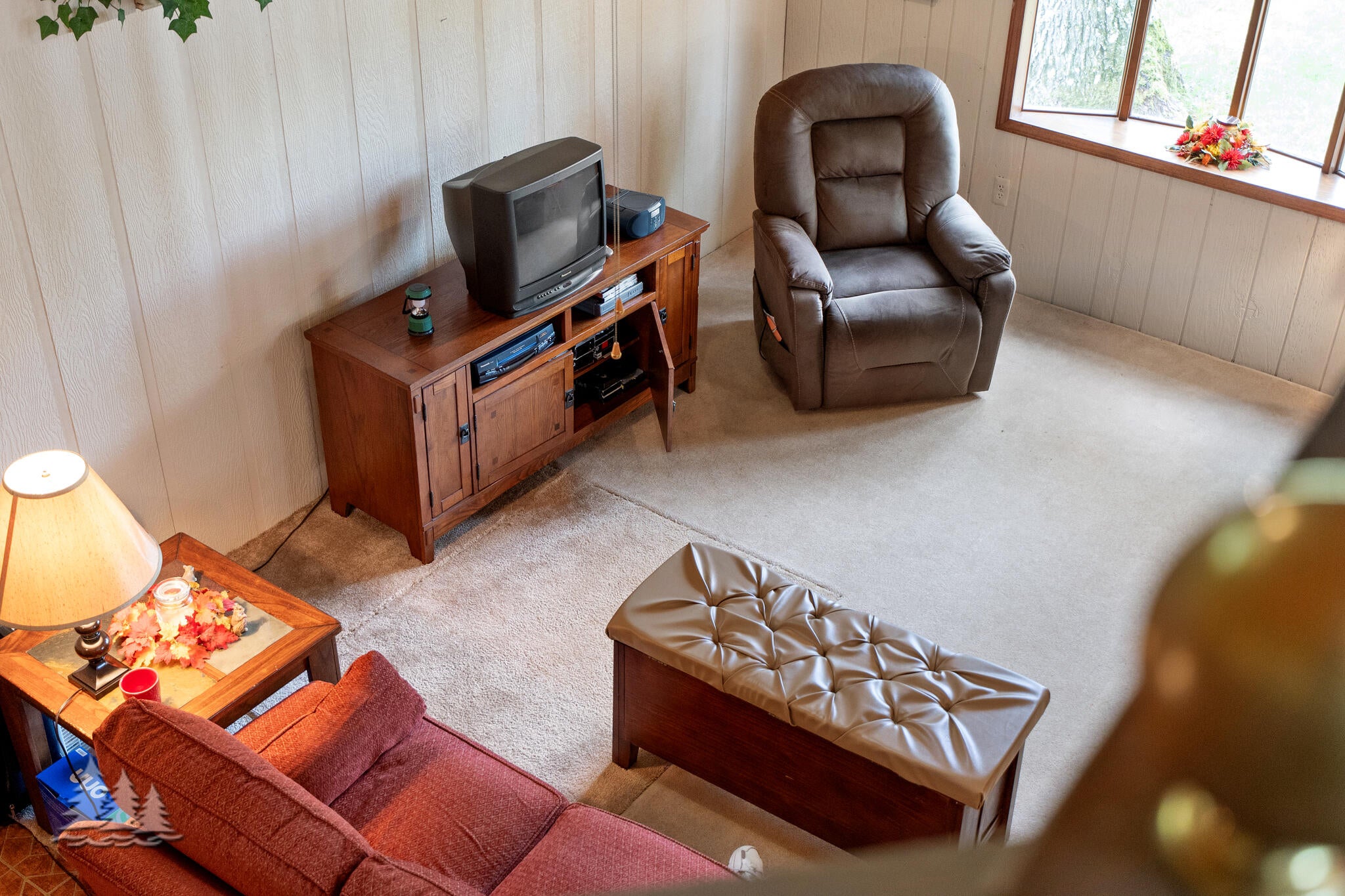 18340 Hilltop Road Atlanta, MI 49709 - Photo 30 of 48 Gallery Image 30