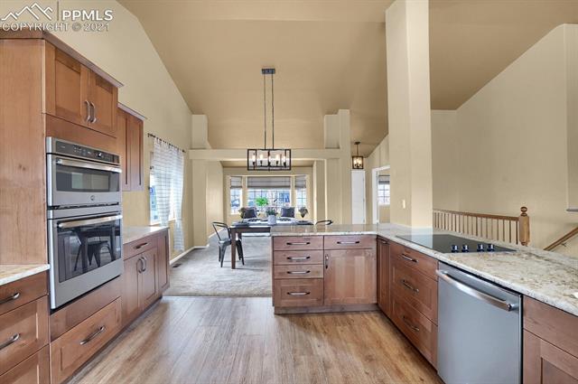 8431 Tibbs Road Peyton, CO 80831 - Photo 11 of 37 Gallery Image 11