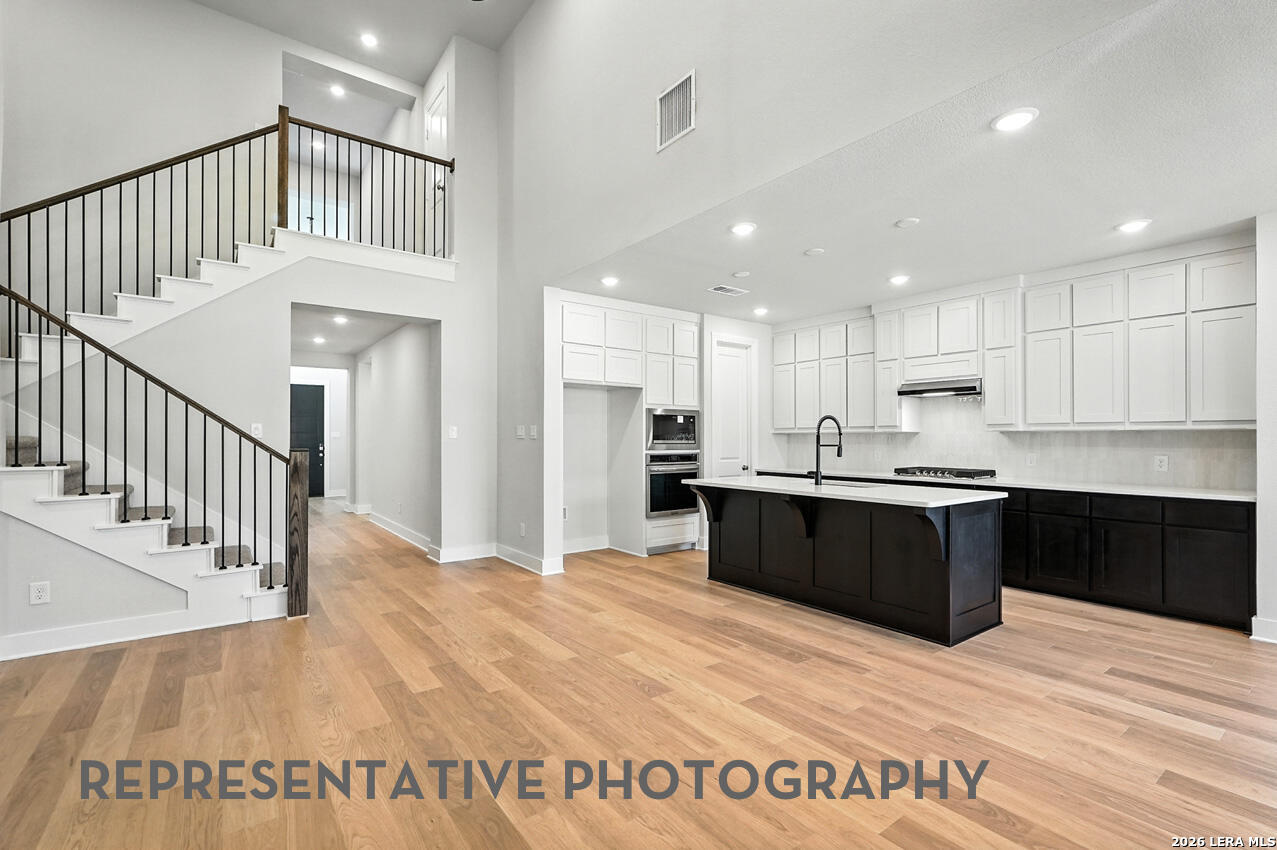 113 Corazon Boerne, TX 78006 - Photo 9 of 23