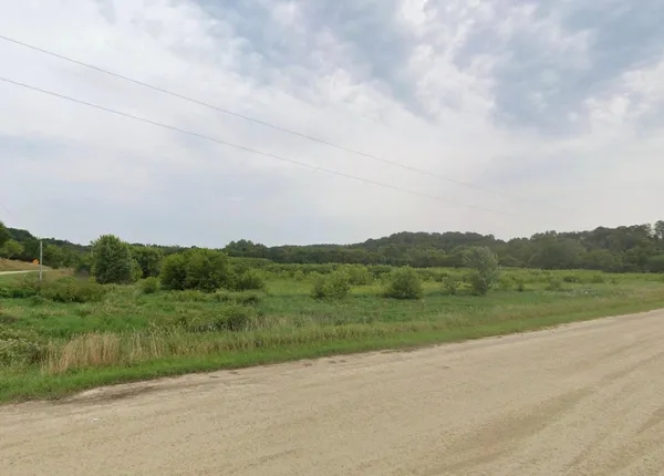 $163,999 | 6310 County Road 103 Northwest, Byron, MN 55920