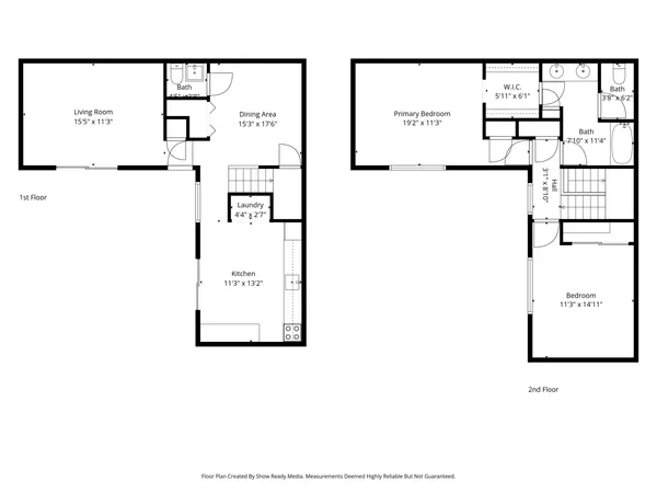 $65,000 | 1017 Stevens Creek Road, Unit K217, Augusta, GA 30907