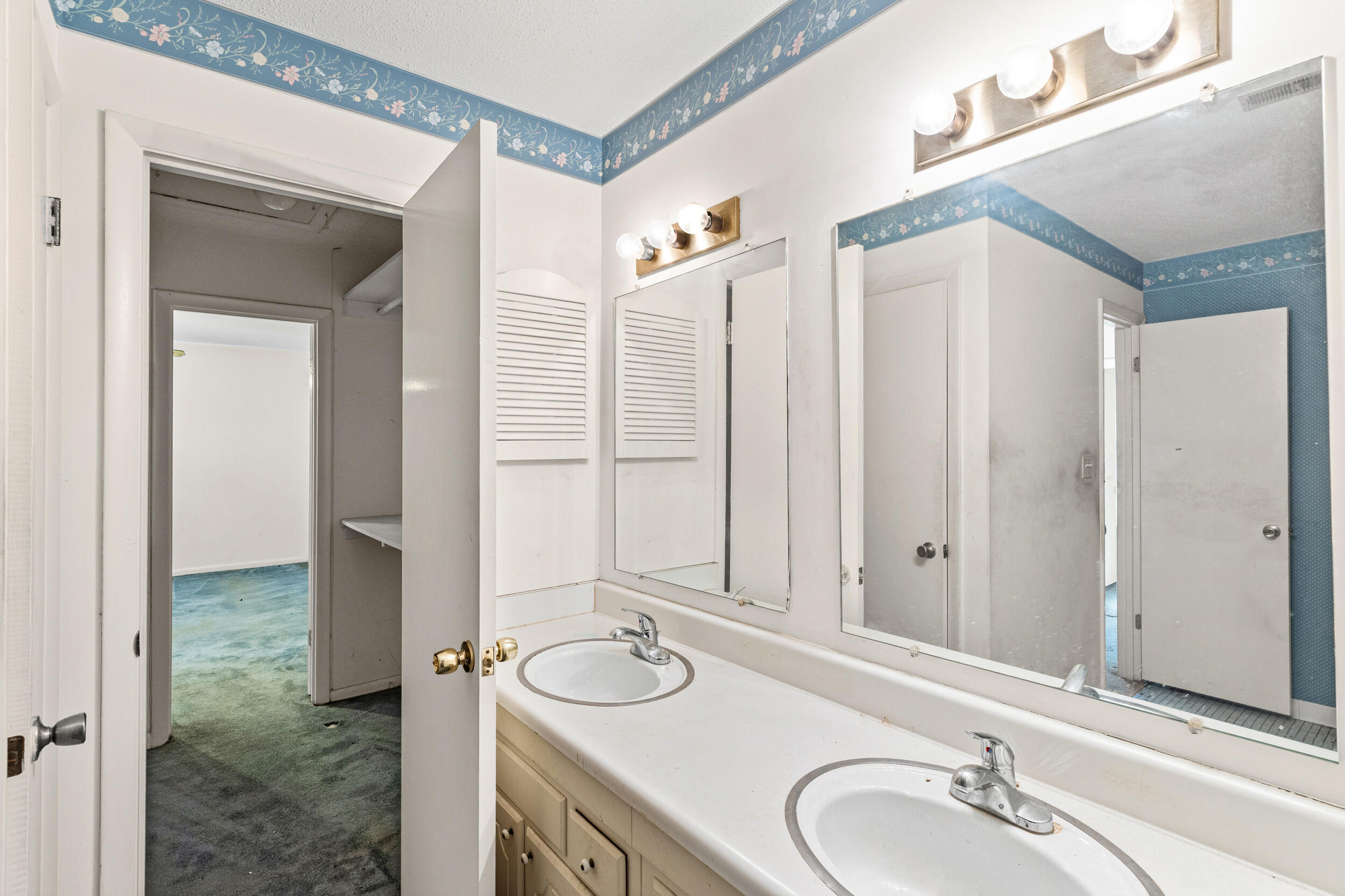 1017 Stevens Creek Road, Unit K217 Augusta, GA 30907 - Photo 10 of 14 2026-03-17_1017_stevens_creek_rd_uk217-s